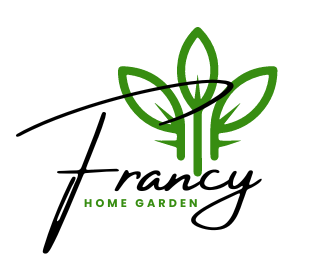 Francy Home Garden